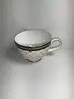 Royal Doulton, Baroness, Teacup Low new