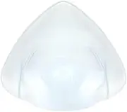 [Amoena] Women's Aqua Wave Swim Form