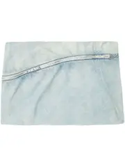 [Diesel] Diesel-Minigonna De-Clot-S1-Donna 24