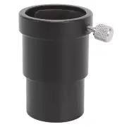 1.25 inch Extension Tube for Astronomy Telescope Monocular Eyepiece with8674