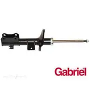 Gabriel Ultra Strut - G52184
