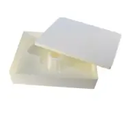 5 X 6 Litre Bee Hive Top Feeder 6L BeeHive Frame Beekeeping