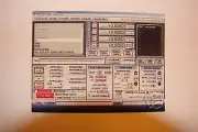 CNC Mach3 VIDEOS 1,2&3 Getting Started Easy" stepper motor