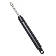 Hydraulic Gas Spring Lift Cylinder Rod Replacement Parts for Barber Hairdressing Chair Furniture