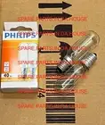 2 x Kelvinator Top Mount Fridge Lamp Light Bulb Globe KTM3900MB KTM3900MB*06