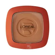 L'Oreal Paris Glam Bronze Bronzer 9g - 00 Blond Sun