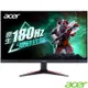 Acer 宏碁 VG240Y S3 24型VA電腦螢幕 AMD FreeSync Premium