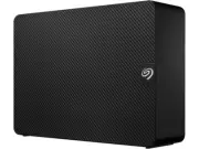 Seagate 12TB Expansion Desktop USB 3.0 External Hard Drive