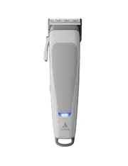 6x Andis Cordless ReVITE Clipper Silver