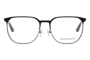 Emporio Armani EA1158D Asian Fit 3001 Men Eyeglasses