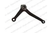 OEM ARM STEERING KNUCKLE L.H. FOR MAHINDRA TRACTOR 001127659R1