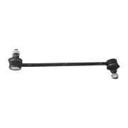 Superspares Rear Sway Bar Link for Lexus RX330 RX350 MCU38 GSU35 2003-2008