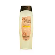 [Instituto español] Spanish Institute Gocce Fresche Men Eau De Cologne 750ml