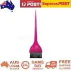 Hi Lift Large Professional Tint Brush Hair Colour Tinting Dye Colouring Pink