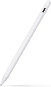 Stylus Pen 2nd Generation Active Pencil for iPad/iPad Air/iPad Pro/iPad mini