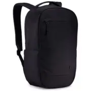Case Logic 3205105 15.6" Invigo Notebook BackPack Black