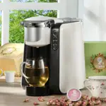 【ICAFE潮咖館】K-CUP美式膠囊咖啡機 膠囊咖啡 美式咖啡機