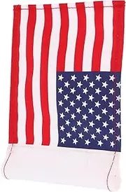 JOINPAYA Checkered Golf Flags for Training Durable Mini Flags for Putting Chipping Practice Versatile Golf Accessories for Backyard Garden Course Use