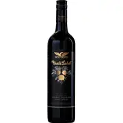 [Wolf Blass] Wolf Blass BL Cabernet Shiraz Malbec (museum) 2014 750mL
