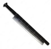 VULCAN HART 00-410600-000G2