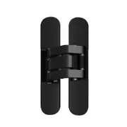 Austyle 3D Adjustable Universal Concealed Hinge 55225