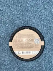 sephora matte powder foundation Shade 15.5p, Authentic
