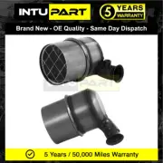 Fits Peugeot Citroen Inutpart Rear Premium Diesel Particulate Filter DPF Euro 5