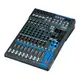 視紀音響 YAMAHA 山葉 MG12XU 混音機 Mixing Console 公司貨