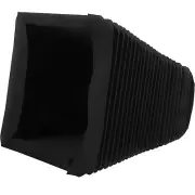 New Professional Made Bellows For Linhof Technika III 3 4x5 Large Format Camera