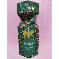 在飛比找蝦皮購物優惠-Jurlique 茱莉蔻 2022隨身護手霜禮盒 玫瑰/薰衣