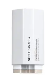 Noble Panacea The Elemental Preparation Essence