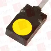 TURCK BI7-Q08-AP6X2-0.5-RS4T / BI7Q08AP6X205RS4T (BRAND NEW)