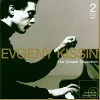 在飛比找博客來優惠-The Chopin Collection / Evgeny