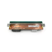 Printhead compatible Avery SNAP700 Thermal Label Printer 305dpi