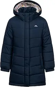 [TRESPASS] Girls Ellster Jacket
