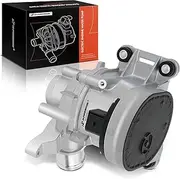 A-Premium Electric Engine Water Pump Replacement for Mercedes-Benz C300 2019-2023 E350 GLE350 2020-2023, 1.5L 2.0L