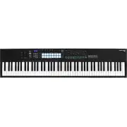Novation Launchkey 88 MK3 88-key Fully Integrated Midi Keyboard Controller