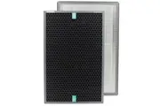 Trusens Z7000 Performance HEPA Filter Replacement Pack 2