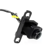 For Hyundai Genesis G70 Car Blind Spot Front View Camera Assy Replace 95780G9000