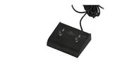 Marshall : PEDL-91010: 2 Way Footswitch For CODE Series