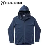 在飛比找蝦皮商城優惠-【Houdini】瑞典 原廠貨 男 Outright Hou