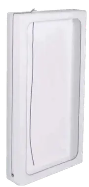 Votronic Tank Electrode 30-110 K-FL - 5551