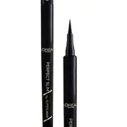 L'Oreal Perfect Slim Tip Eyeliner Intense Black