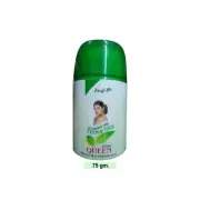 Hesh Neem & Tulsi 75gm