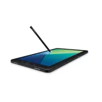 在飛比找蝦皮購物優惠-S Pen Galaxy Tab A 10 P580P 原裝