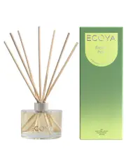 Ecoya Reed Diffuser - French Pear