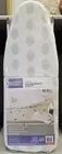 Better Homes & Garden Tabletop Folding Ironing Board