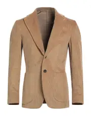[MARTIN ZELO] MARTIN ZELO Blazers - Item 33002217