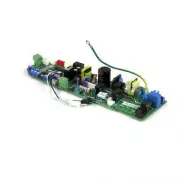 Midea 17122500000310 Main Control Board