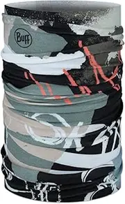 [BUFF] Children's Multifunctional Scarf